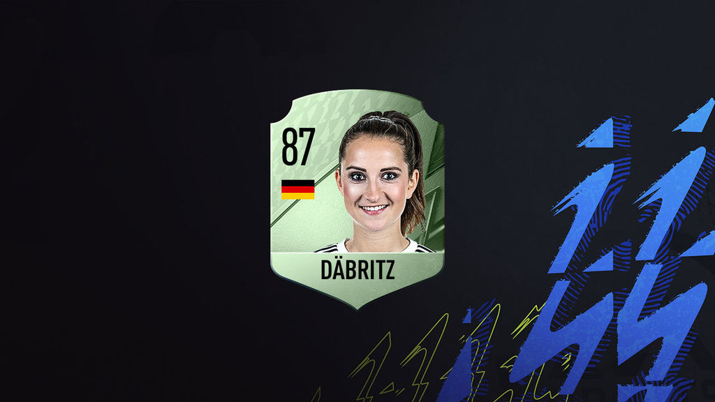Dabritz