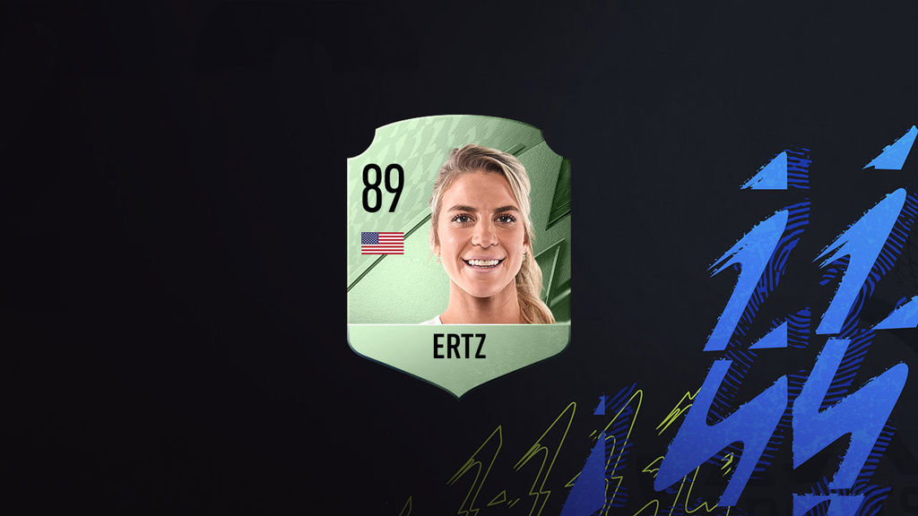 Ertz
