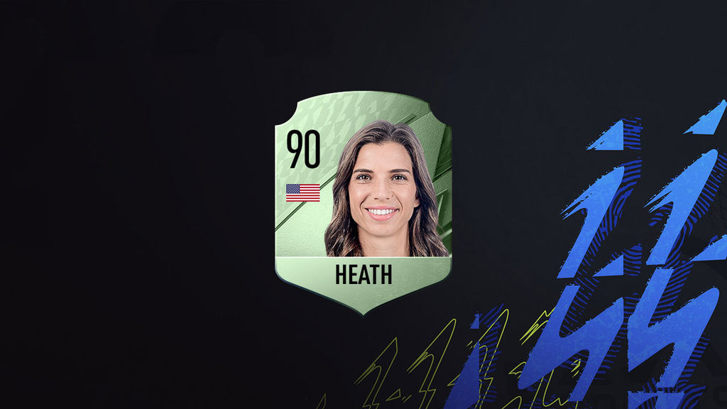 Heath