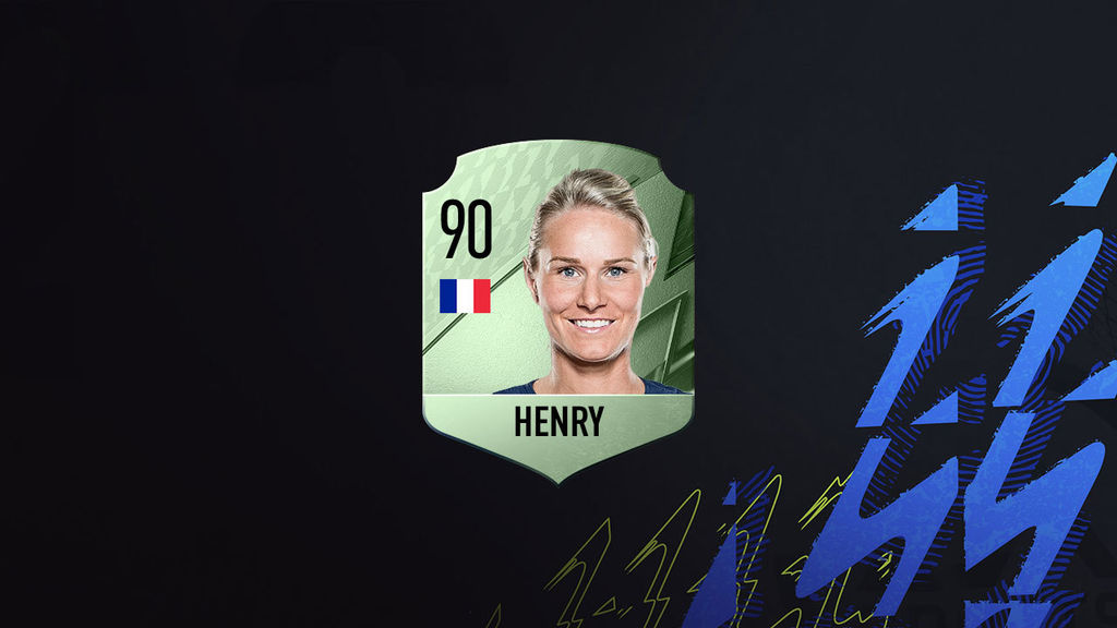 Henry