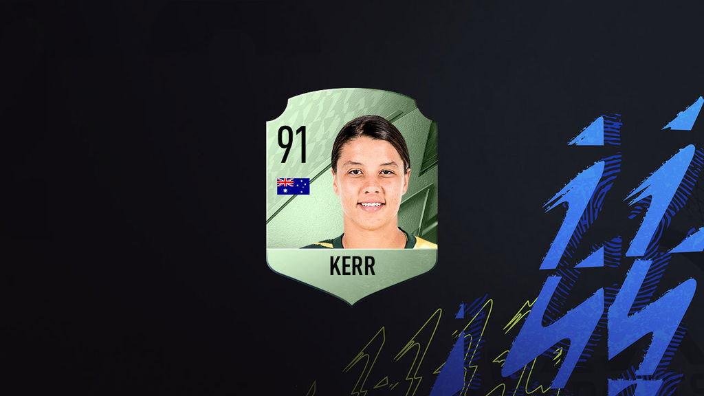Kerr