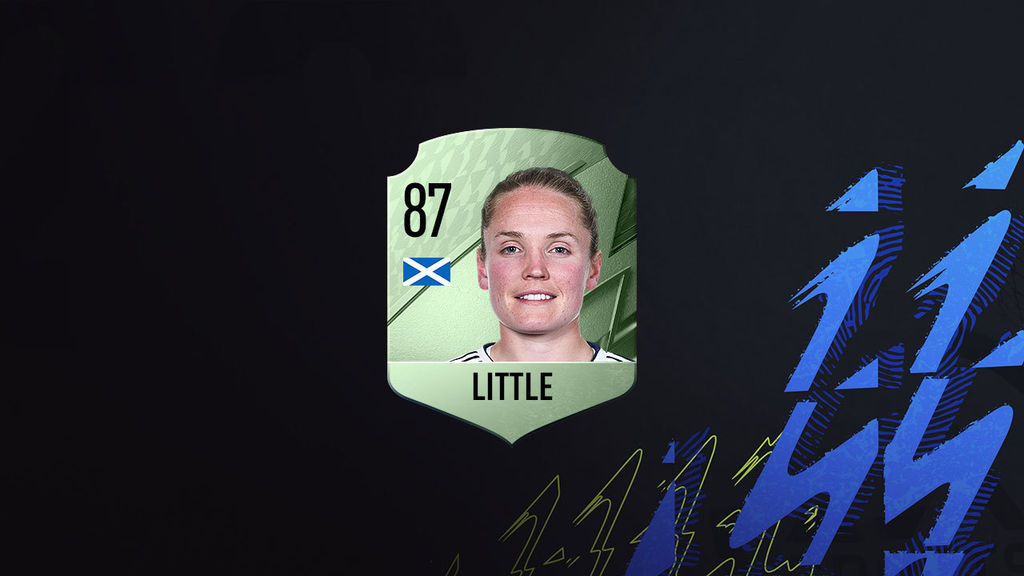 Little