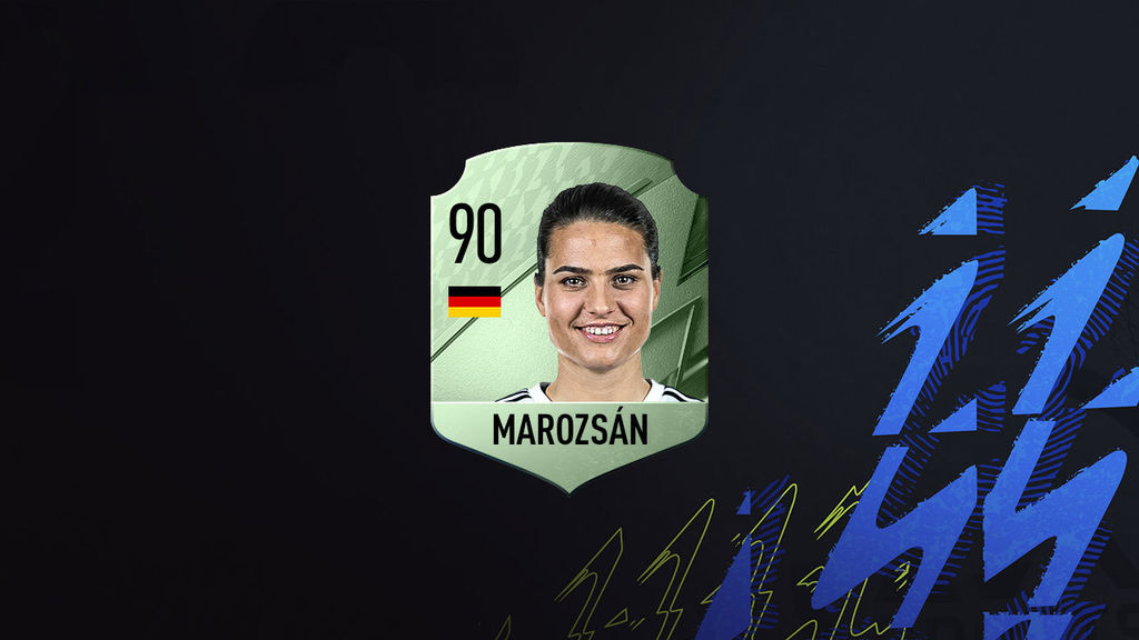 Marozsán