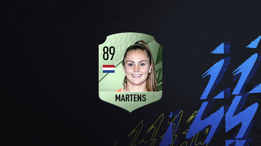 Martens