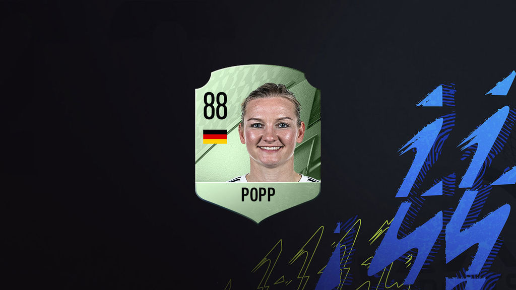 Popp