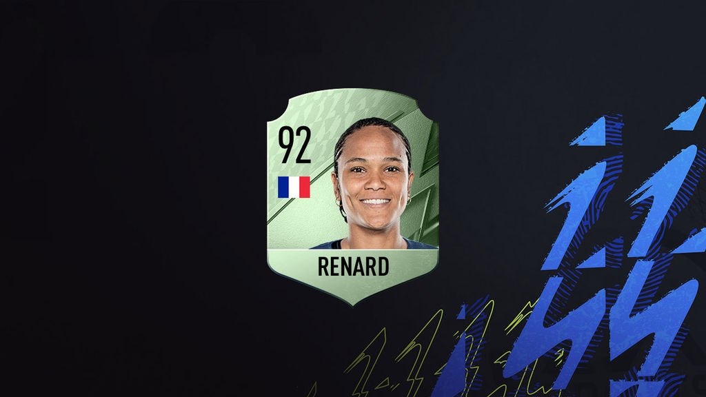 Renard