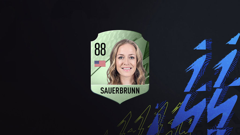 Sauerbrunn