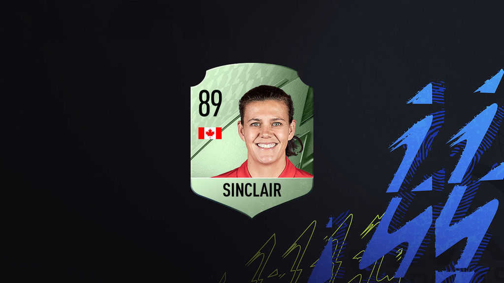 Sinclair