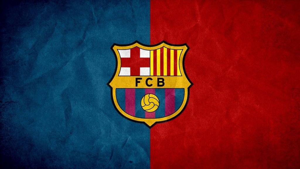FC Barcelona