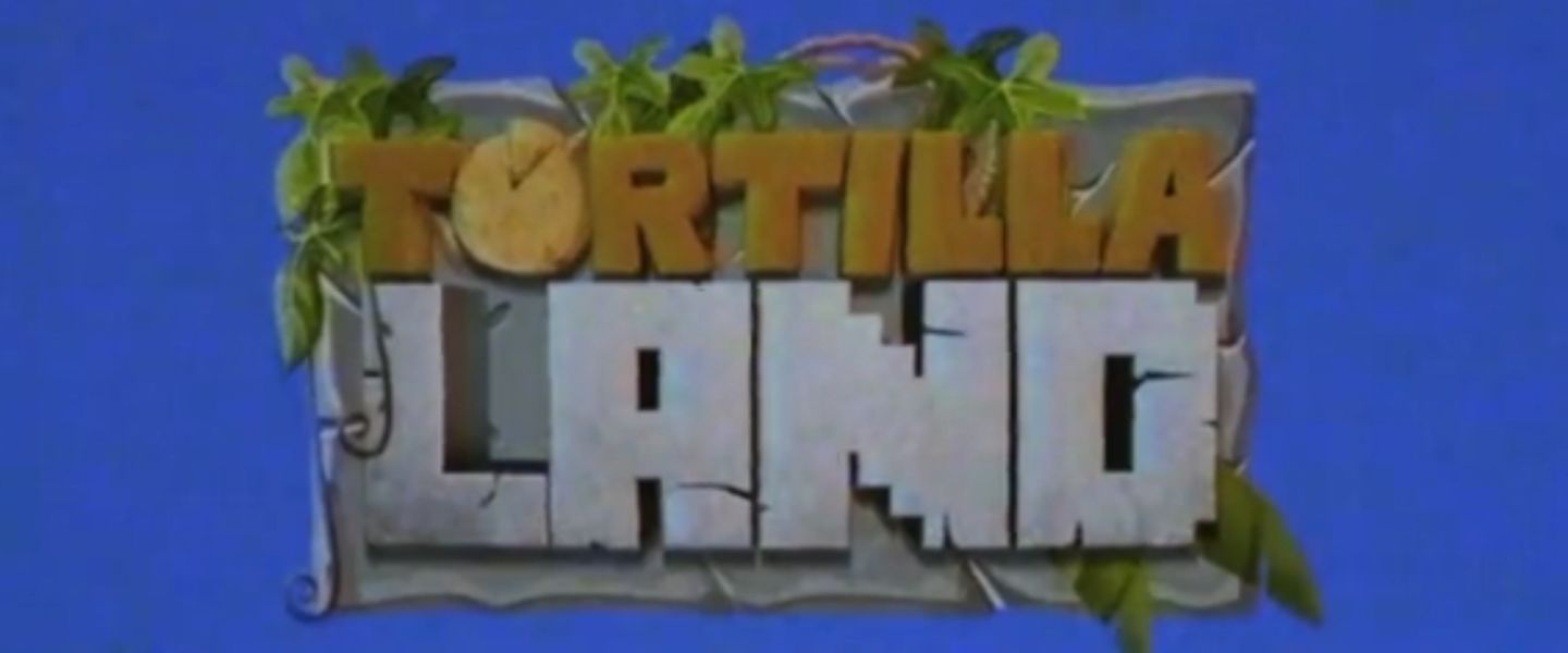 Emergencia en TortillaLand