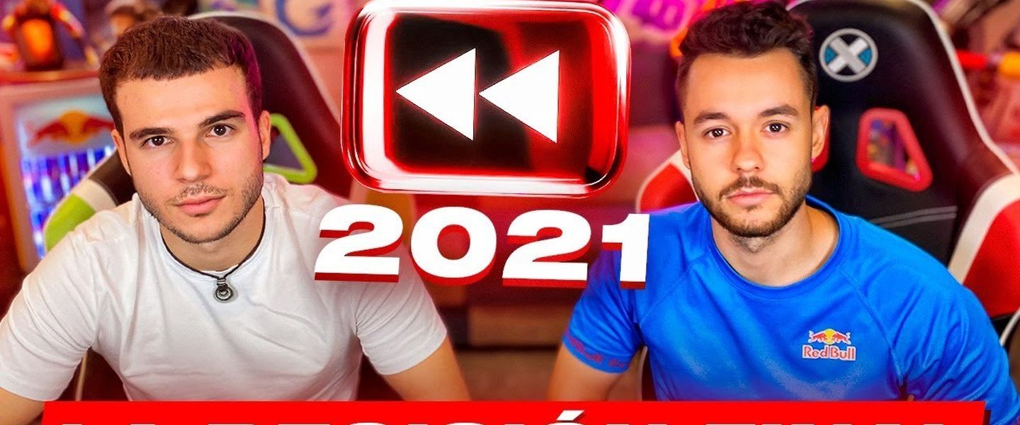 La decisión final sobre el Rewind Hispano 2021
