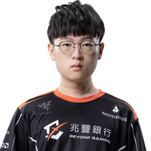 BYG_Husha_2021_Split_2_%282%29