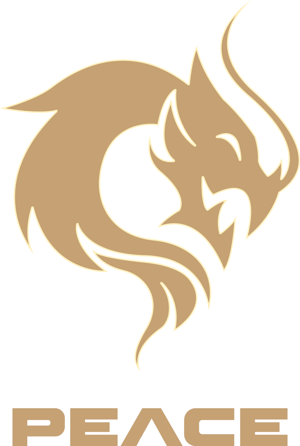 PEACE_%28Oceanic_Team%29logo_profile