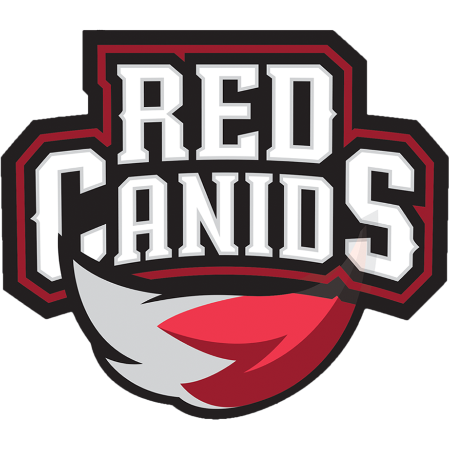RED_Canidslogo_square