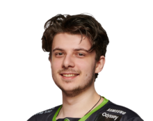 TSM_Babip_2021_Split_1
