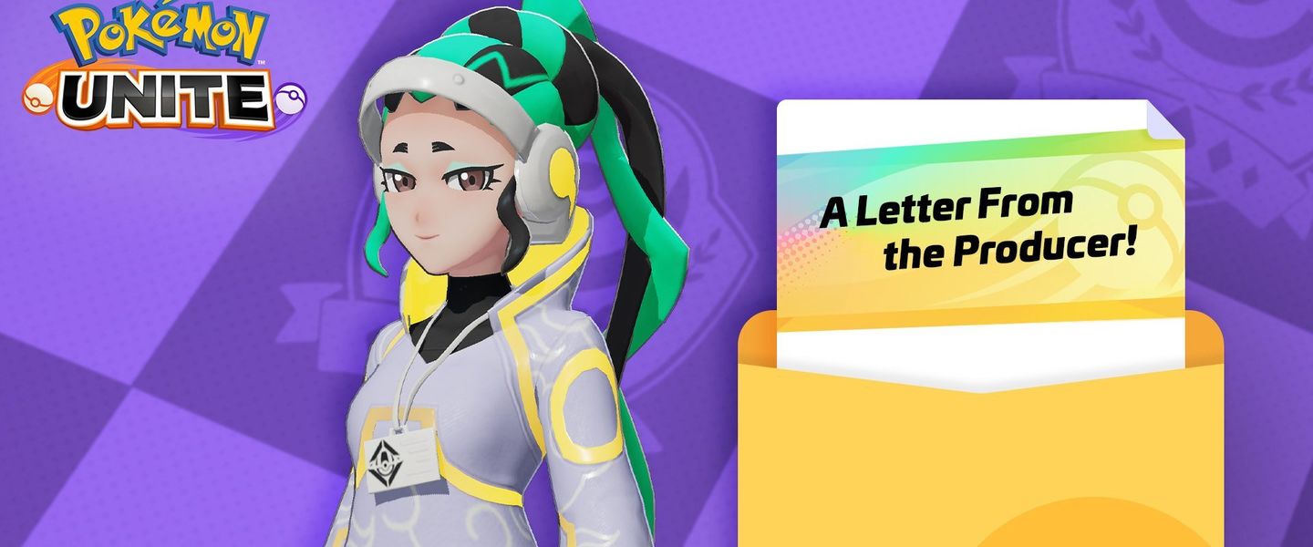 El juego tendrá crossplay entre Nintendo Switch y móviles