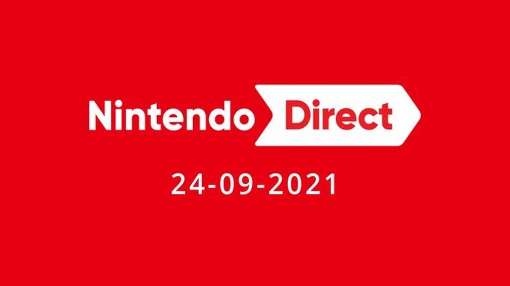 Más eventos de Nintendo, Sony o Xbox