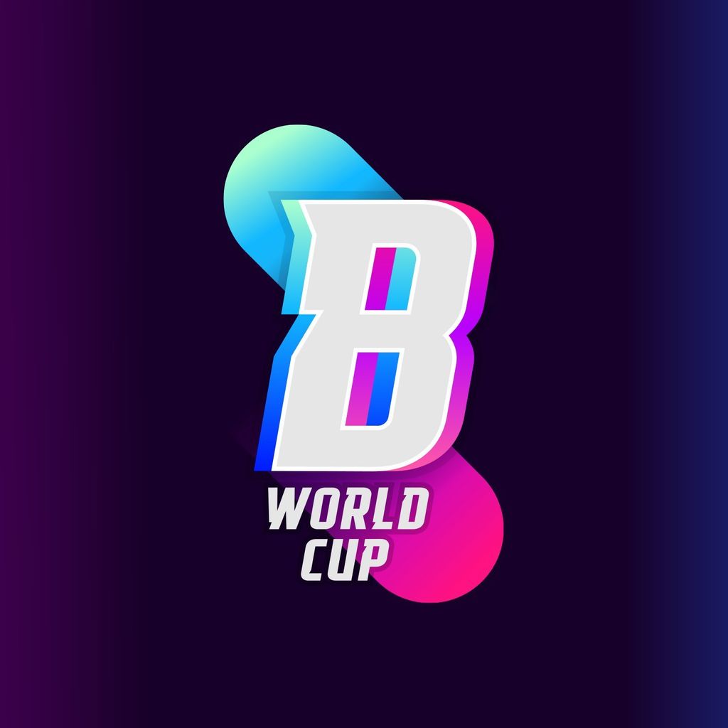 Balloon World Cup de Ibai Llanos | Pico de 632.494 espectadores