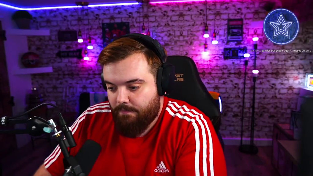 Ibai