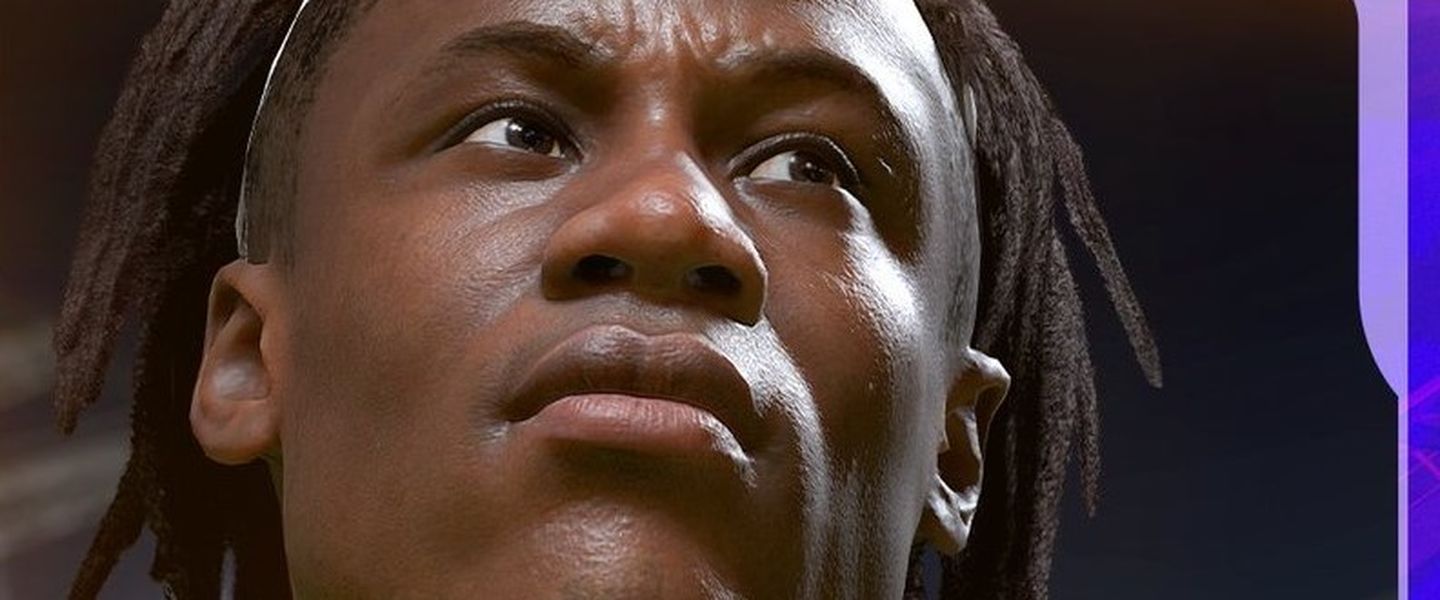 Camavinga es todo un Ones to Watch en FIFA 22