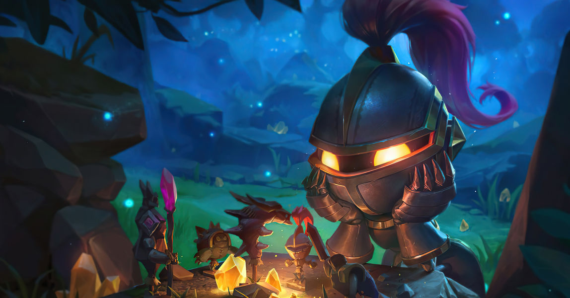 Amumu