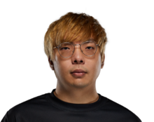 100_huhi_2021_Split_2