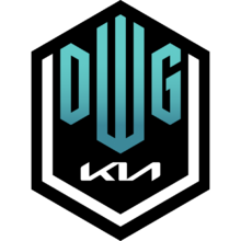 DWG_KIAlogo_square