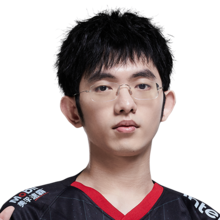 EDG_Flandre_2021_WC