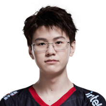 EDG_Meiko_2021_WC