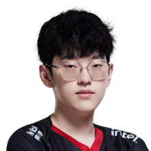 EDG_Scout_2021_WC