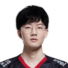 EDG_Viper_2021_WC