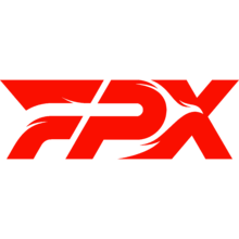FunPlus_Phoenixlogo_square