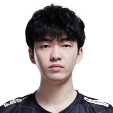 RNG_Cryin_2021_WC