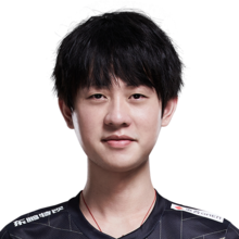 RNG_Ming_2021_WC