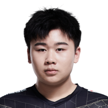 RNG_Wei_2021_WC