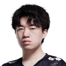 RNG_Xiaohu_2021_WC