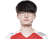 T1_Faker_2021_Split_2