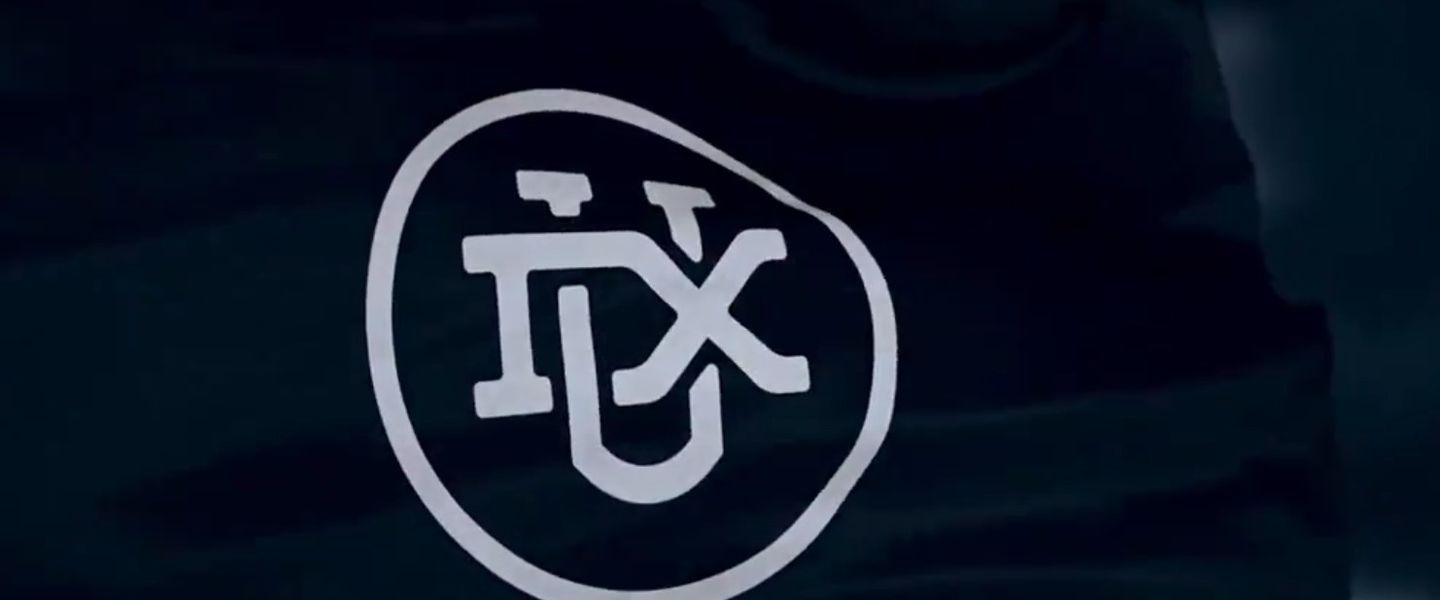 ¿DUX Gaming llega a la NBA? DUX Gaming llega a la NBA