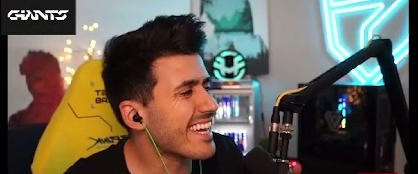 HITBOXKING