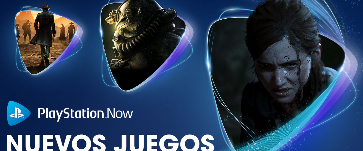 The Last of Us II llega en octubre a PlayStation Now