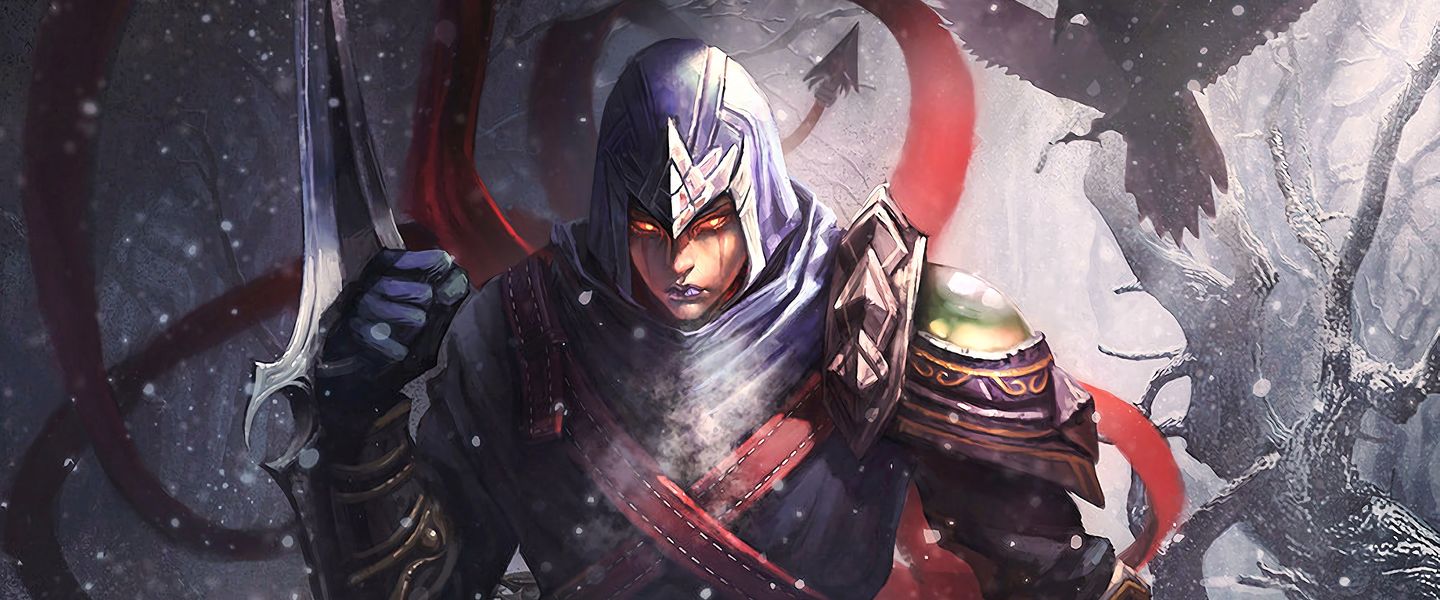Talon