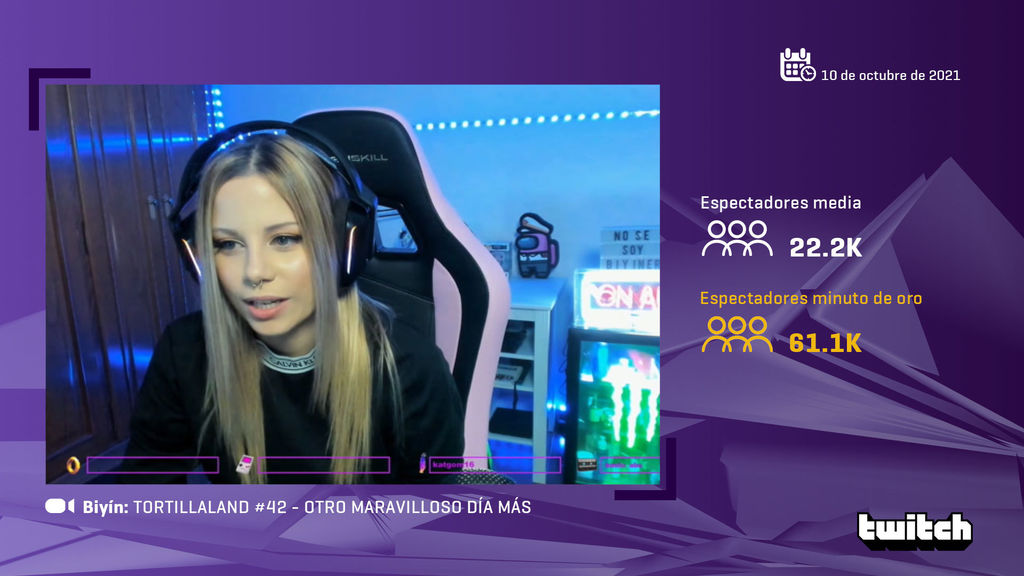 Biyín
