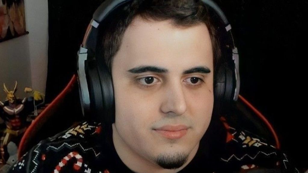 MomonKun