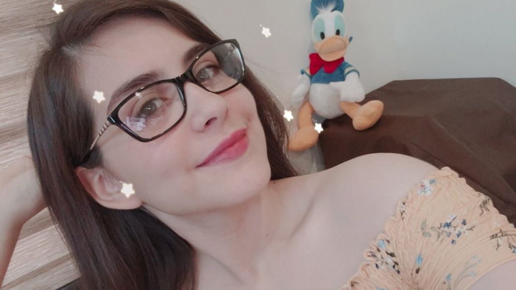 RocioDTA