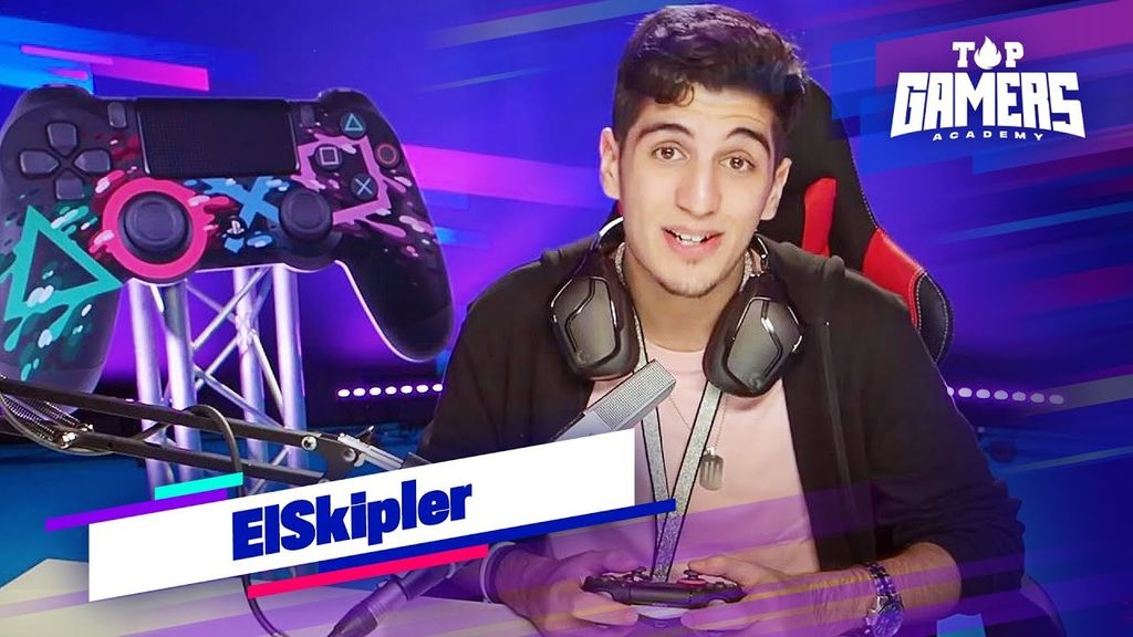 Skipler