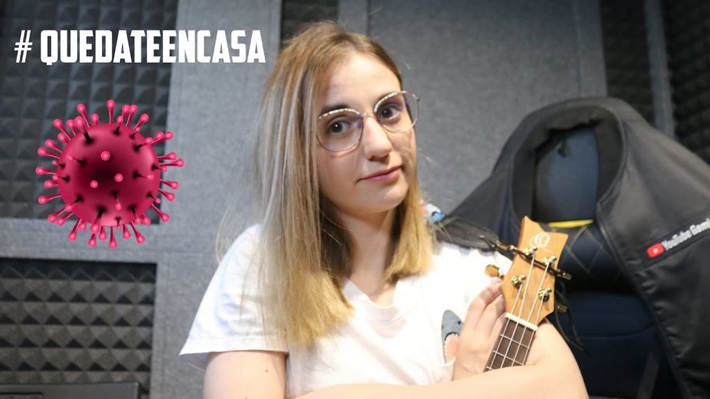Tina Sánchez