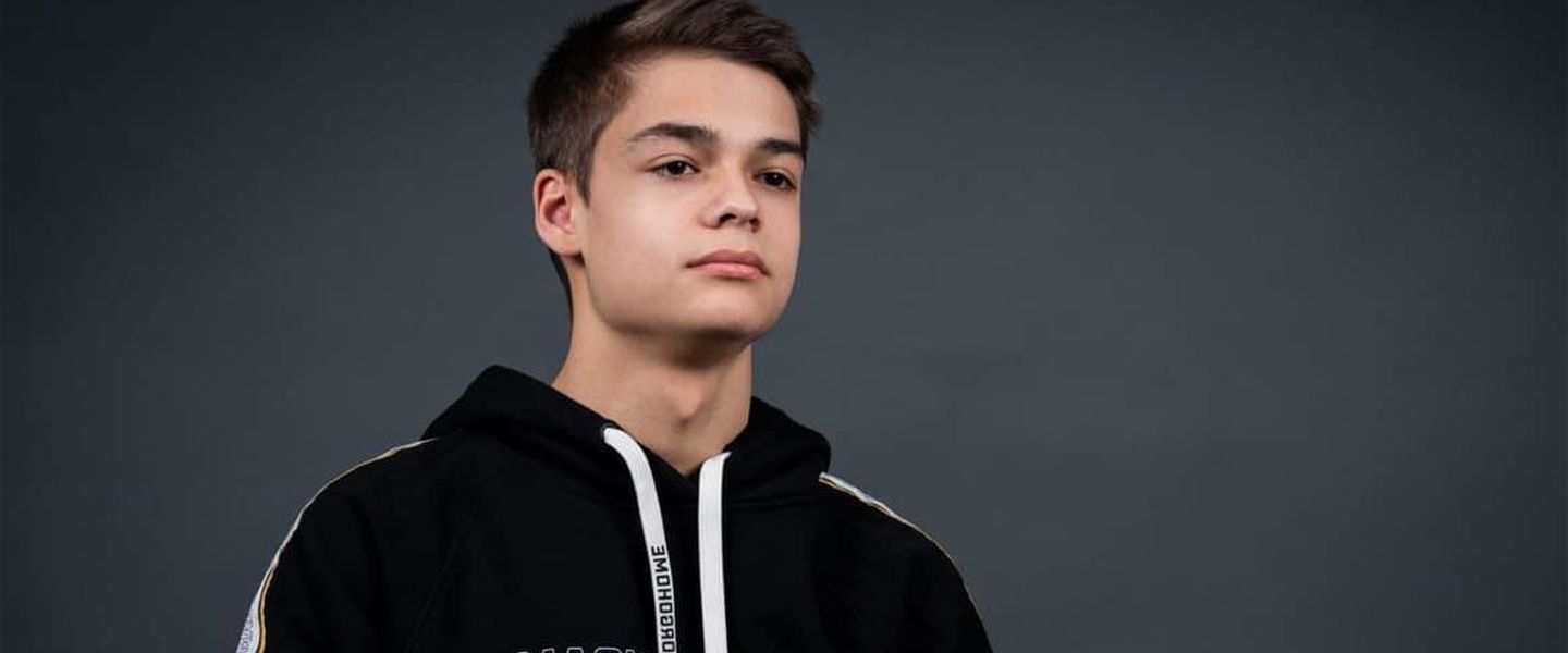 Bean