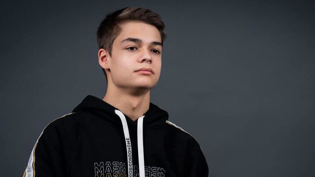 Bean