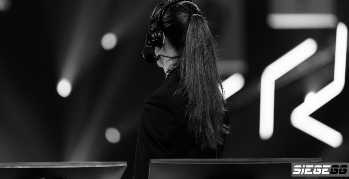 KiXSTAr