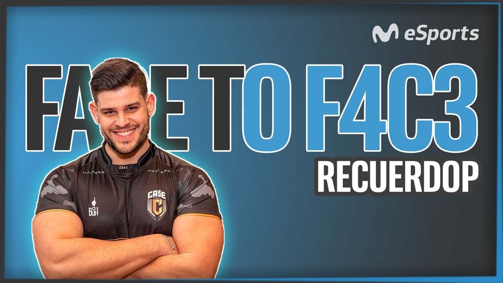Recuerd0p